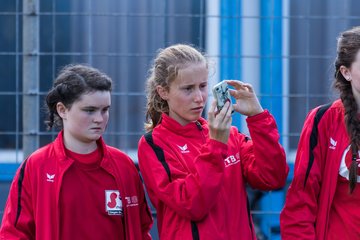 Bild 934 - Deutsche Meisterschaften